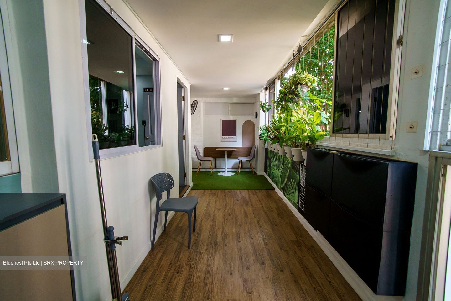 Blk 420 Woodlands Street 41 (Woodlands), HDB Executive #600751541